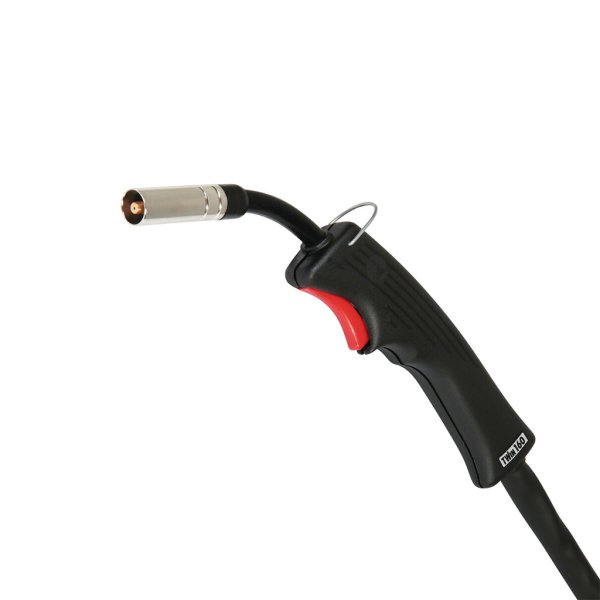 Torcha Para Technomig/Telmig Telwin 742180