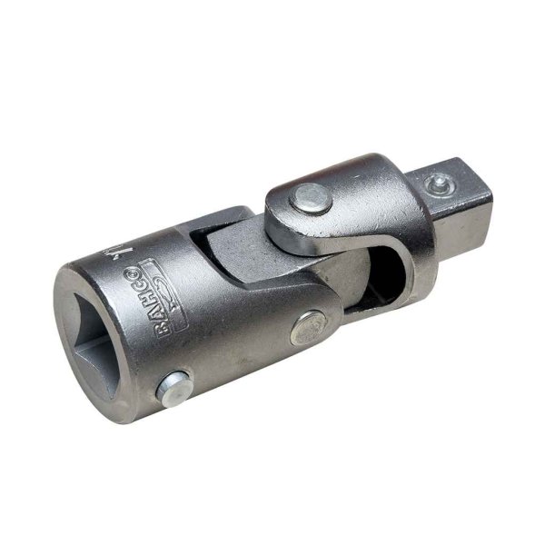 Junta Universal 4'' Bahco 776