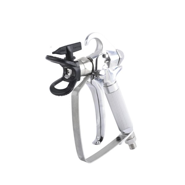 Pistola De Pintar para Equipo De Pintar Rongpeng 818