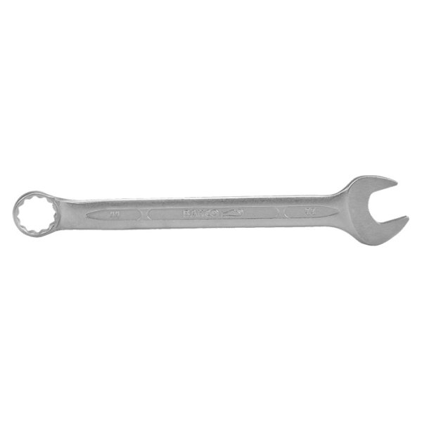 Llave Combinada PU 1.5/8 Bahco