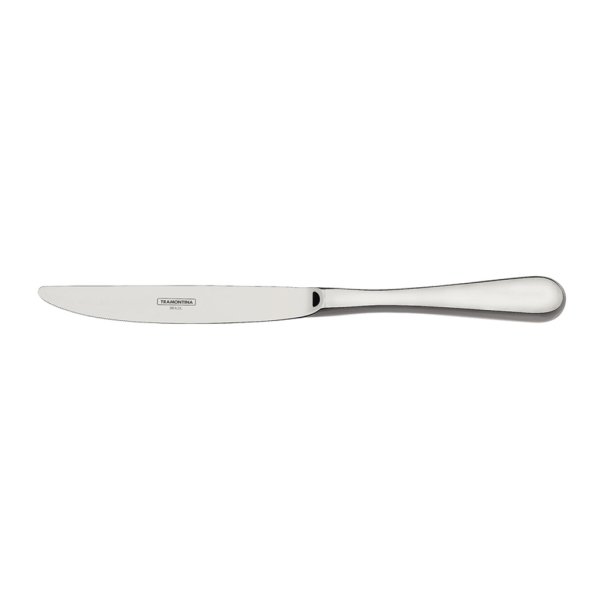 Cuchillo Mesa 26cm Classic Tramontina 63928/830