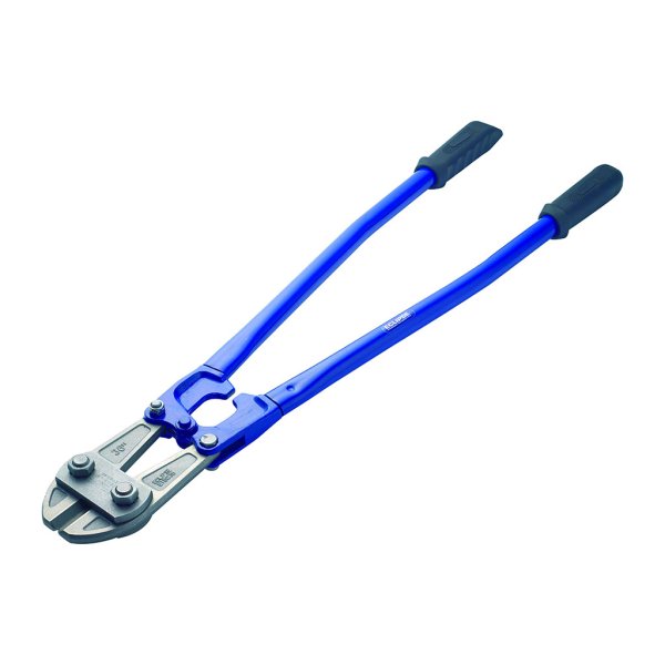 Cortaperno 14'' Eclipse ETBC14