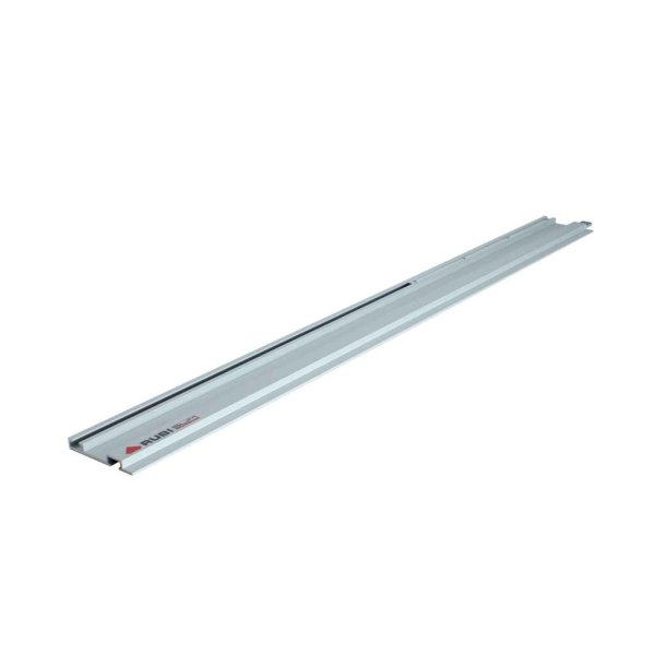 Suplemento Guía Slim Cutter 110cm Rubi 18913