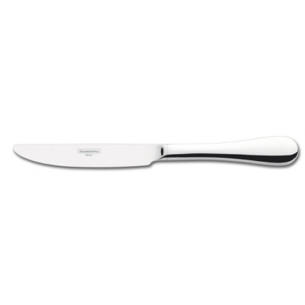 Cuchillo Postre 22cm Classic Tramontina 63928/860