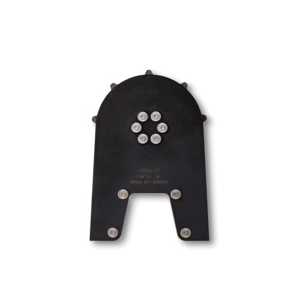 Puntero Repuesto Espada Enduramax 3/4'' Harvester Oregon EMC9T