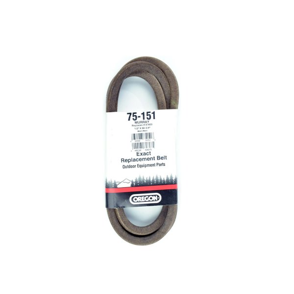 Correa MURRAY 1/2 X 80-3/4'' Oregon 75-151