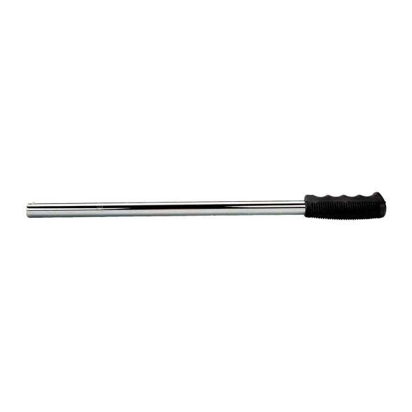 Barra De Fuerza para Crique 3/4'' Bahco 8953