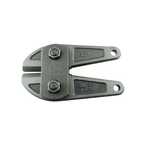 Quijada para Cortaperno 36'' Eclipse ETBC36-RH