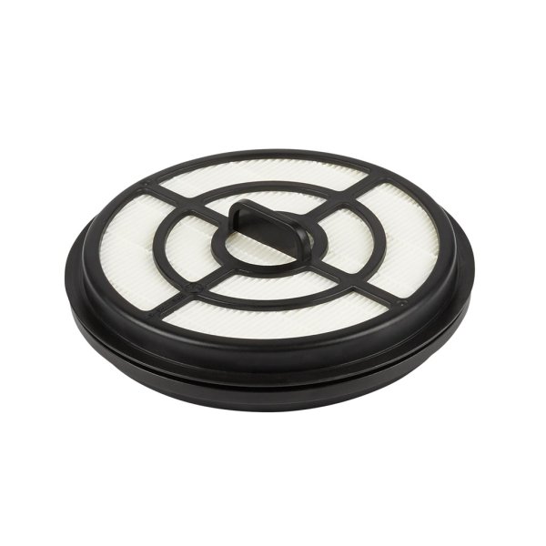 Filtro Hepa para Aspiradora M18 Milwaukee 49-90-1963