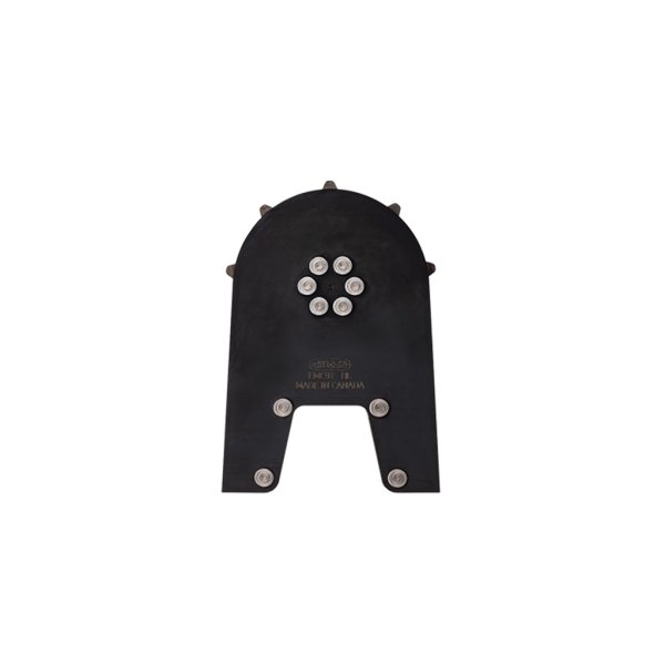Puntero Repuesto Espada 3/4'' Harvester Oregon 40603A