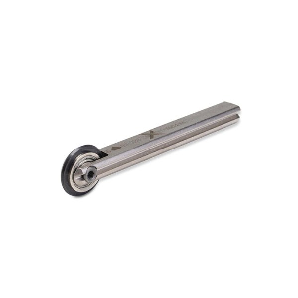 Rodel Plus 22mm Extreme (con Rodamientos) Para TX/TZ Rubi 01900