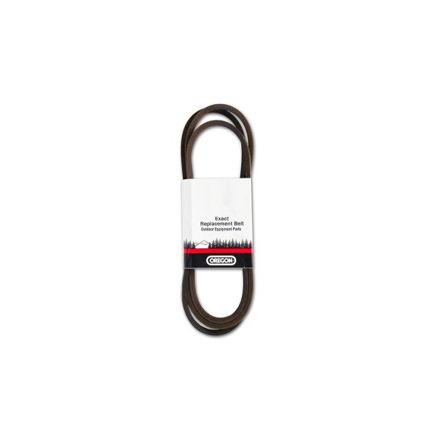 Correa MTD 5/8 x 60-1/4'' Oregon 75-159