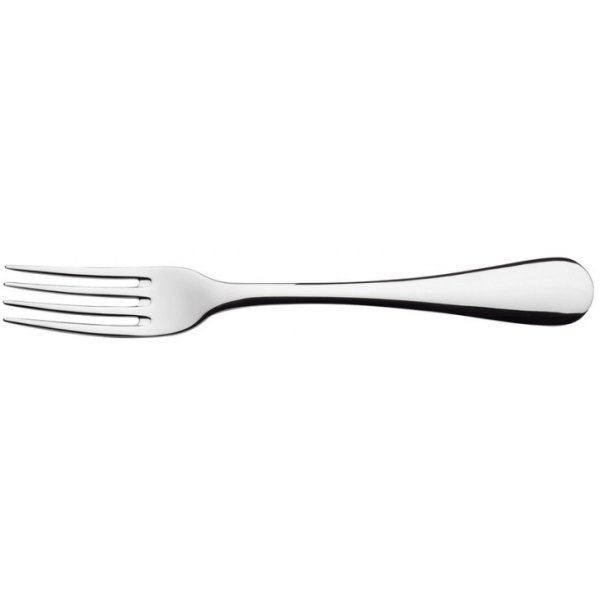 Tenedor Mesa 20cm Classic Tramontina 63928/020