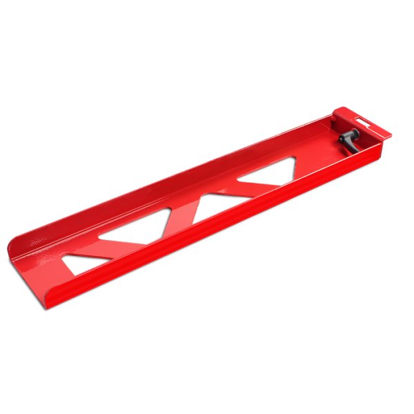 Tope Lateral 50cm para Cortadora DC 250 1200 Rubi 54822