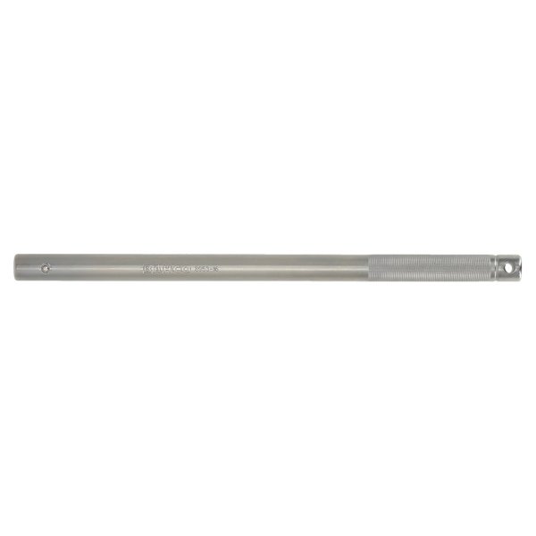 Barra De Fuerza 3/4'' Bahco 8953-16