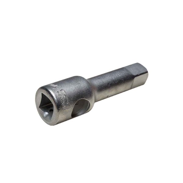 Barra De Extensión 8'' encastre 3/4'' Bahco 8960-8