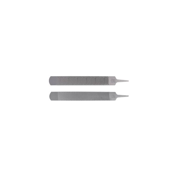 Escofina De Herrador 14'' 60030-60070-60031 Mustad/Omega