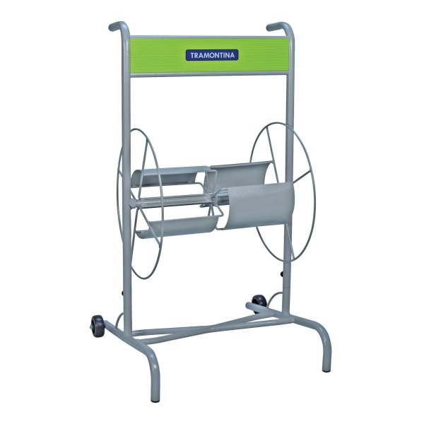 Exhibidor Simple para Manguera Tramontina 71900/525