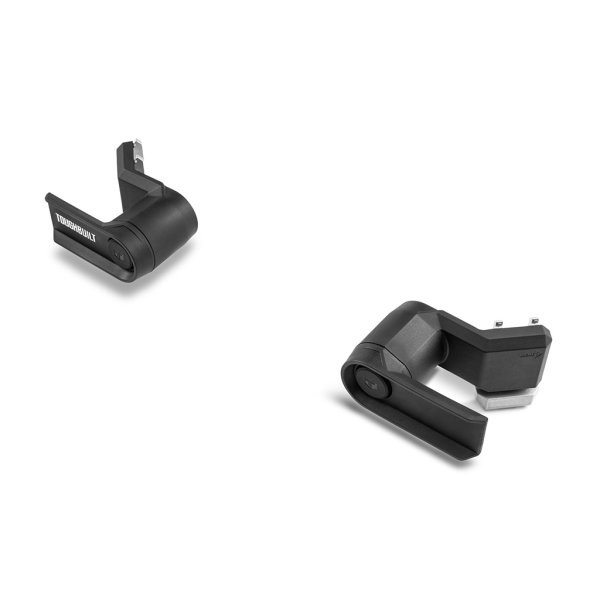 Porta Rollos STACKTECH Toughbuilt TB-B1-A-31