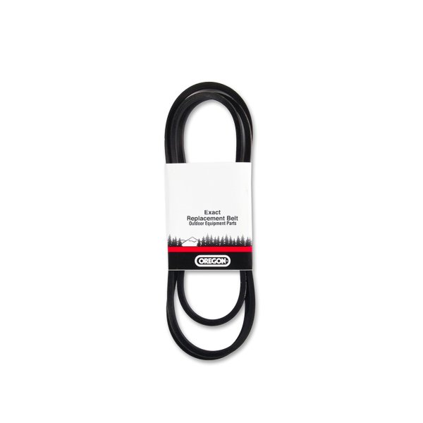 Correa AYP 197242 Oregon 5/8'' x 138-3/4'' Oregon 75-894
