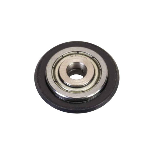 Recambio Rodel 22mm para Cortadora Slim Rubi 01901