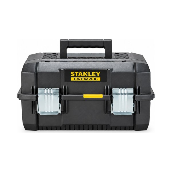 Caja de Herramientas FatMax 18" Stanley FMST18001
