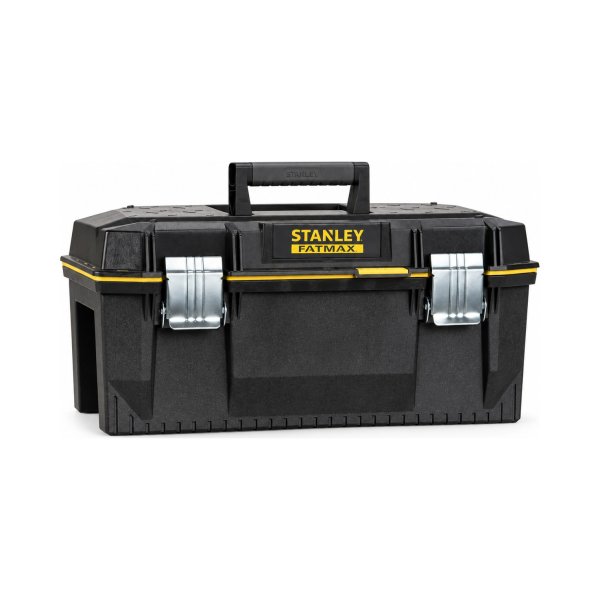 Caja de Herramientas FatMax 23" Stanley 023001W