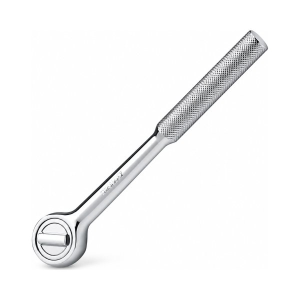 Manija de Crique 10" Encastre 1/2" Stanley 4-86-404