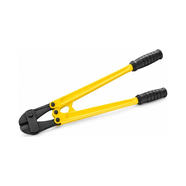 Cortabulones Forjado Capacidad 10 mm Stanley 95564