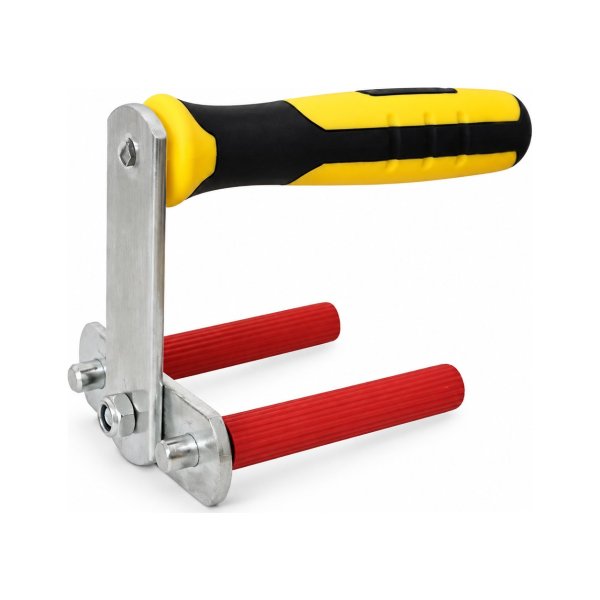 Mango Transportador para Paneles de Yeso Stanley STHT05868