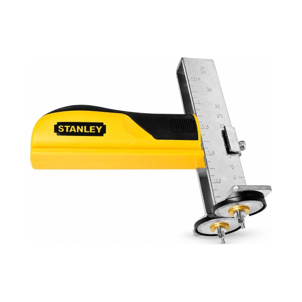 Cortador de Tiras para Placas de Yeso Stanley STHT16069LA