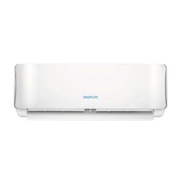 Aire acondicionado Smartlife SL-ACFC2509C 9000 BTU