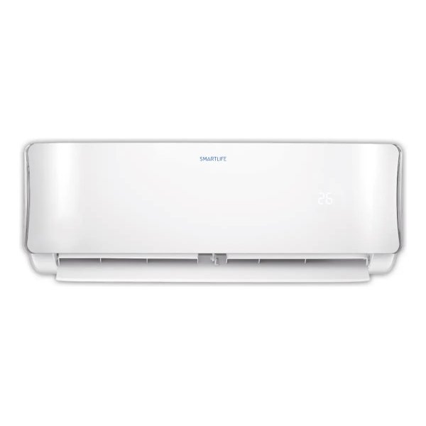 Aire acondicionado Smartlife SL-ACFC18M32 18.000 BTU