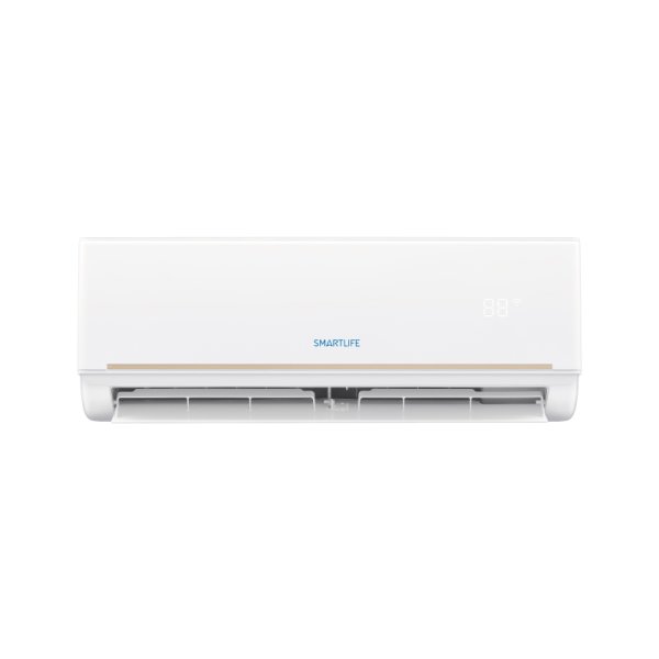 Aire acondicionado Smartlife SL-ACFC2524INV 24.000 BTU inverter