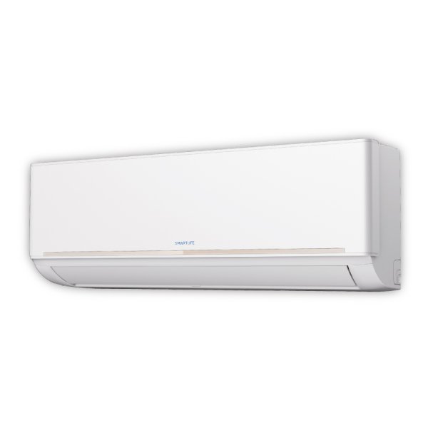 Aire acondicionado Smartlife SL-ACFC2518INV 18.000 BTU inverter