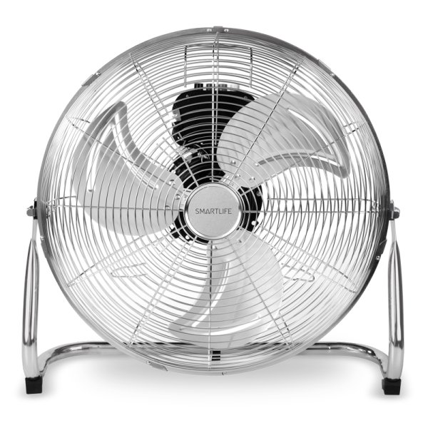 Turboventilador Smartlife SL-BF45S2 90 W