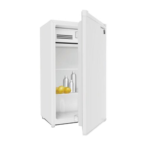 Frigobar Smartlife SL-TTF90 W 90 L