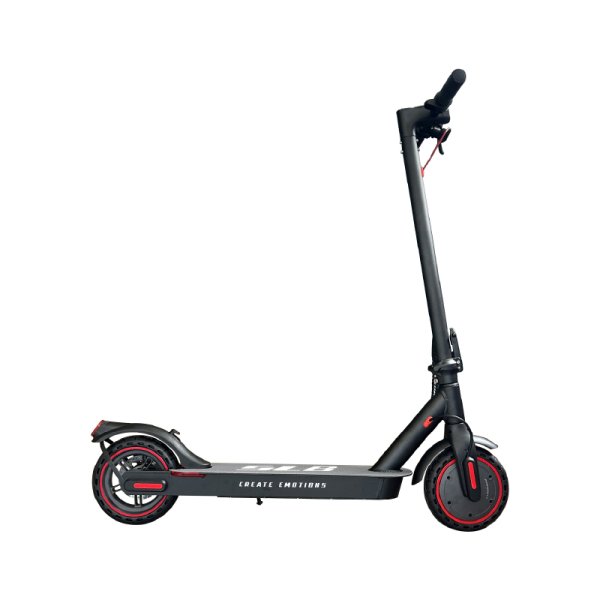 Monopatín eléctrico SLB SEM350 350 W