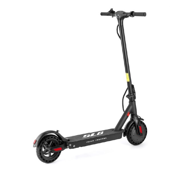 Monopatín eléctrico SLB SEM400 400 W