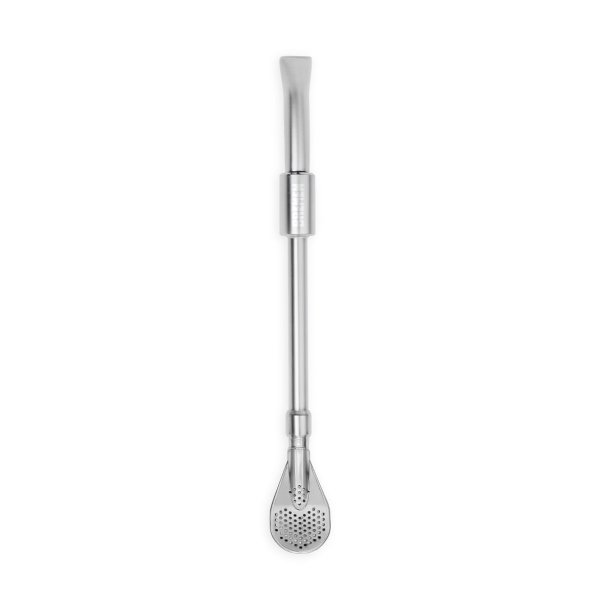 Bombilla Bremen 8504