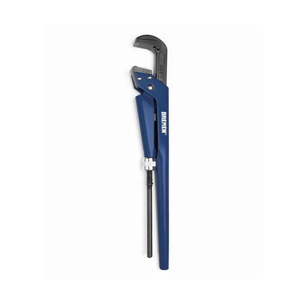 Llave para caño Bremen 6678 1-1/2"