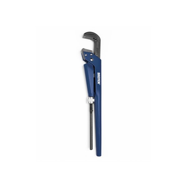 Llave para caño Bremen 6792 3/4"