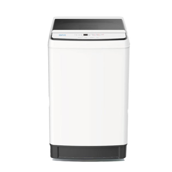 Lavarropas Smartlife SL-WMTL50 W 5 kg