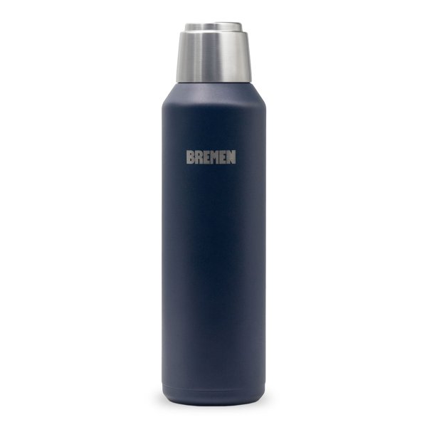Termo Bremen 8200 1 L Azul