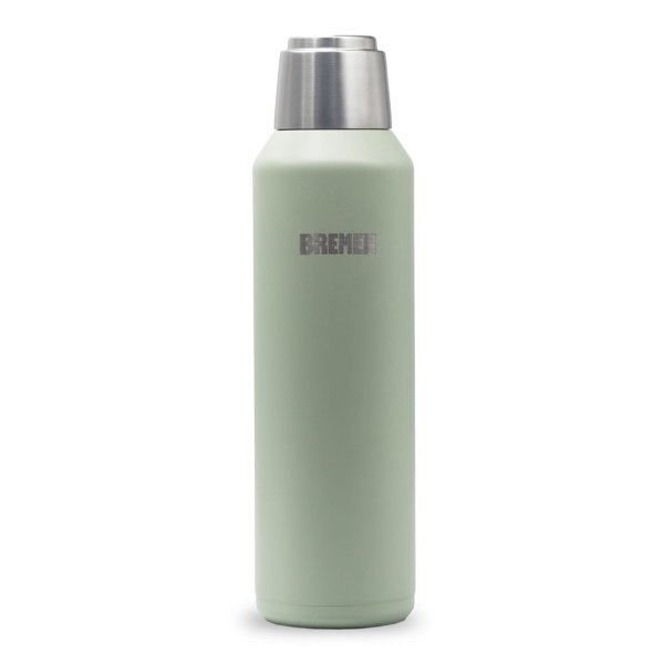 Termo Bremen 8202 1 L Verde