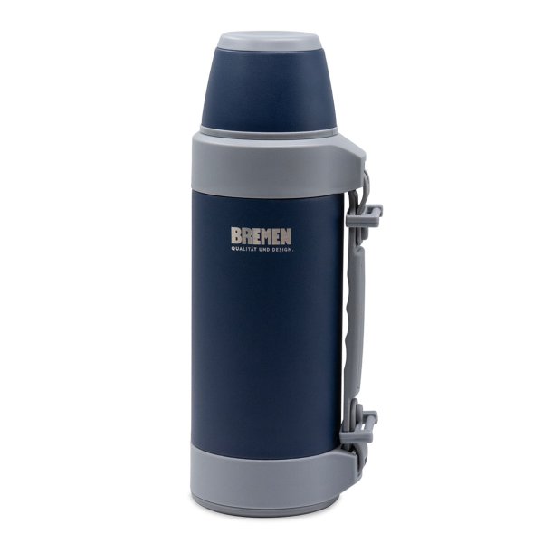 Termo Bremen 7133 1.2 L Azul