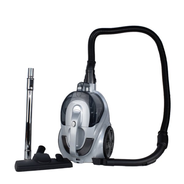 Aspiradora Smartlife SL-VC20BLG 2000 W