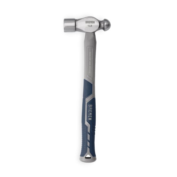 Martillo de bola Bremen 4187 454 g. 1lb