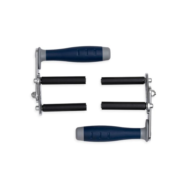 Transportador de placas Bremen 7255 2 piezas