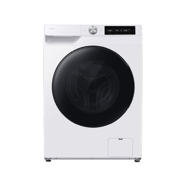 Lavasecarropas Samsung WD11HG6U94BE 11/7 kg inverter